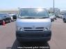Used 2006 AT toyota hiace-van KDH200V Image[1]