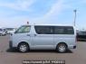 Used 2006 AT toyota hiace-van KDH200V Image[3]