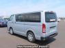 Used 2006 AT toyota hiace-van KDH200V Image[4]