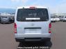 Used 2006 AT toyota hiace-van KDH200V Image[5]