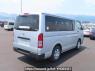 Used 2006 AT toyota hiace-van KDH200V Image[6]
