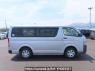 Used 2006 AT toyota hiace-van KDH200V Image[7]