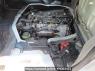 Used 2006 AT toyota hiace-van KDH200V Image[9]