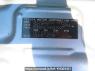 Used 2006 AT toyota hiace-van KDH200V Image[10]