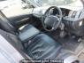 Used 2006 AT toyota hiace-van KDH200V Image[11]