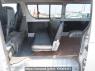 Used 2006 AT toyota hiace-van KDH200V Image[12]