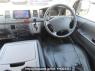 Used 2006 AT toyota hiace-van KDH200V Image[14]