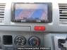 Used 2006 AT toyota hiace-van KDH200V Image[15]