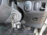 Used 2006 AT toyota hiace-van KDH200V Image[19]
