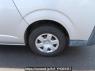 Used 2006 AT toyota hiace-van KDH200V Image[21]