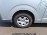 Used 2006 AT toyota hiace-van KDH200V Image[22]