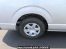 Used 2006 AT toyota hiace-van KDH200V Image[23]