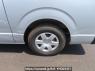 Used 2006 AT toyota hiace-van KDH200V Image[24]