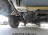 Used 2006 AT toyota hiace-van KDH200V Image[25]