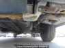 Used 2006 AT toyota hiace-van KDH200V Image[26]