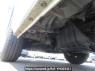 Used 2006 AT toyota hiace-van KDH200V Image[27]