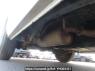 Used 2006 AT toyota hiace-van KDH200V Image[29]