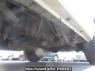 Used 2006 AT toyota hiace-van KDH200V Image[30]