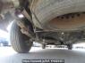 Used 2006 AT toyota hiace-van KDH200V Image[31]