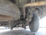 Used 2006 AT toyota hiace-van KDH200V Image[32]