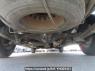 Used 2006 AT toyota hiace-van KDH200V Image[33]