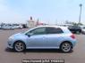 Used 2007 AT toyota auris NZE151H Image[3]