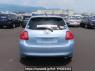Used 2007 AT toyota auris NZE151H Image[5]
