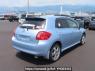 Used 2007 AT toyota auris NZE151H Image[6]