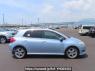 Used 2007 AT toyota auris NZE151H Image[7]