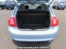 Used 2007 AT toyota auris NZE151H Image[8]