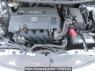 Used 2007 AT toyota auris NZE151H Image[9]
