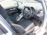Used 2007 AT toyota auris NZE151H Image[11]