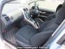 Used 2007 AT toyota auris NZE151H Image[12]