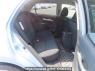 Used 2007 AT toyota auris NZE151H Image[13]