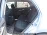 Used 2007 AT toyota auris NZE151H Image[14]