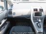 Used 2007 AT toyota auris NZE151H Image[16]