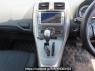 Used 2007 AT toyota auris NZE151H Image[17]