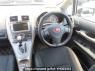 Used 2007 AT toyota auris NZE151H Image[18]