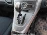 Used 2007 AT toyota auris NZE151H Image[20]