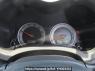 Used 2007 AT toyota auris NZE151H Image[21]