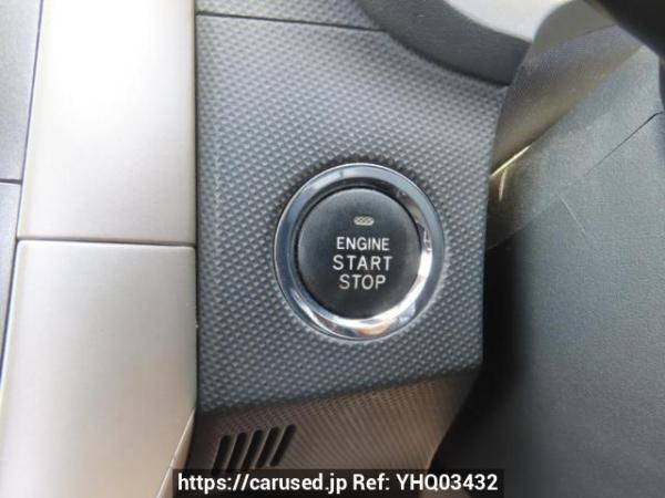 Used 2007 AT toyota auris NZE151H Image[23]