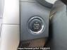 Used 2007 AT toyota auris NZE151H Image[23]