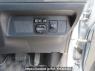Used 2007 AT toyota auris NZE151H Image[24]