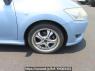Used 2007 AT toyota auris NZE151H Image[26]