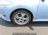 Used 2007 AT toyota auris NZE151H Image[27]