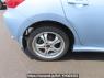 Used 2007 AT toyota auris NZE151H Image[28]