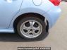 Used 2007 AT toyota auris NZE151H Image[29]
