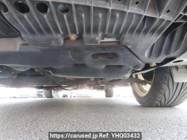 Used 2007 AT toyota auris NZE151H Image[31]