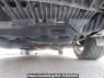 Used 2007 AT toyota auris NZE151H Image[31]