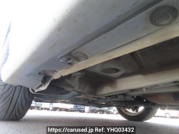 Used 2007 AT toyota auris NZE151H Image[32]